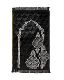 Lite Series Prayer Mat -Rnd, Prayer Accessories, Chase Value, Chase Value