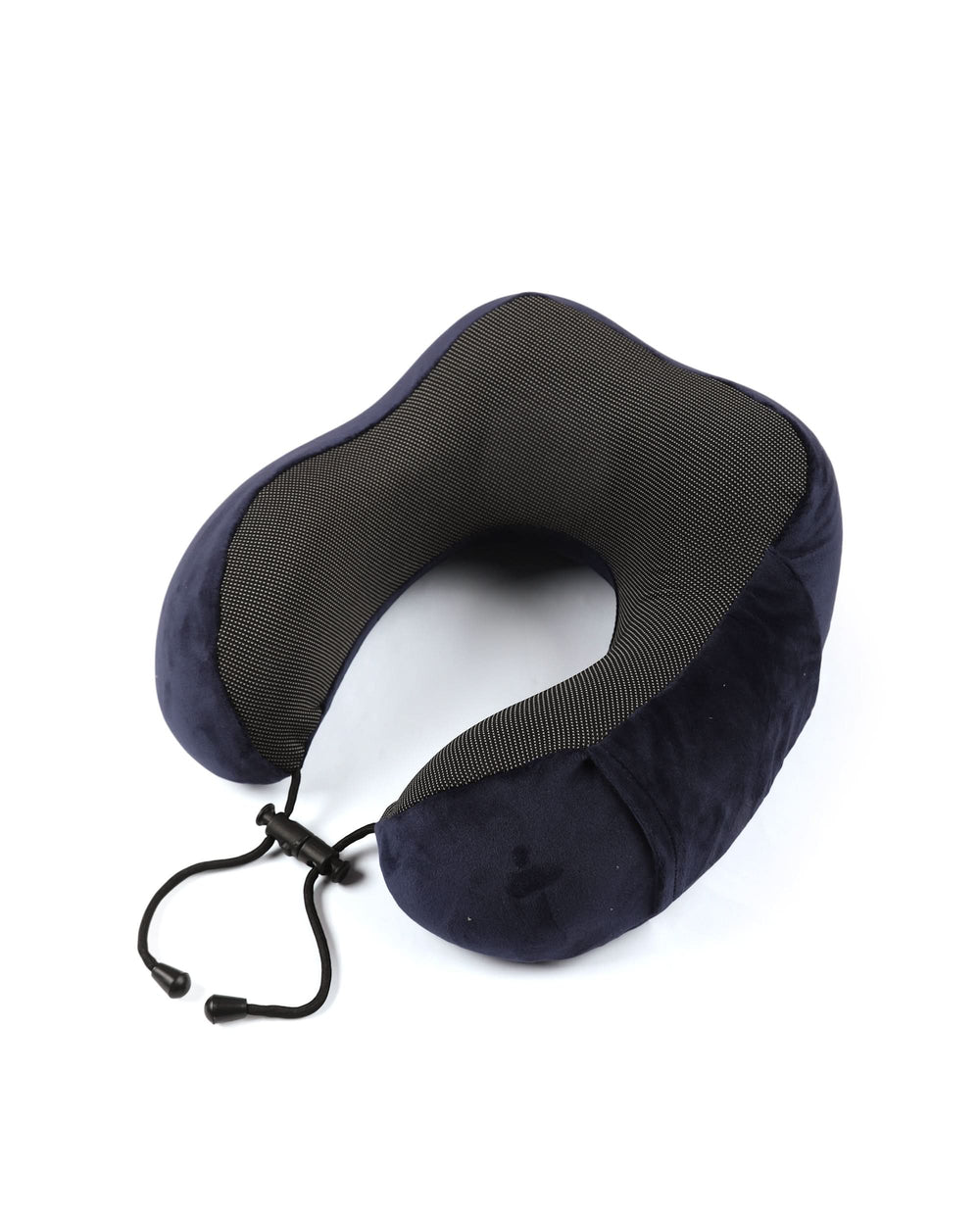 Travel Neck Pillow, Cushions & Pillows, Chase Value, Chase Value