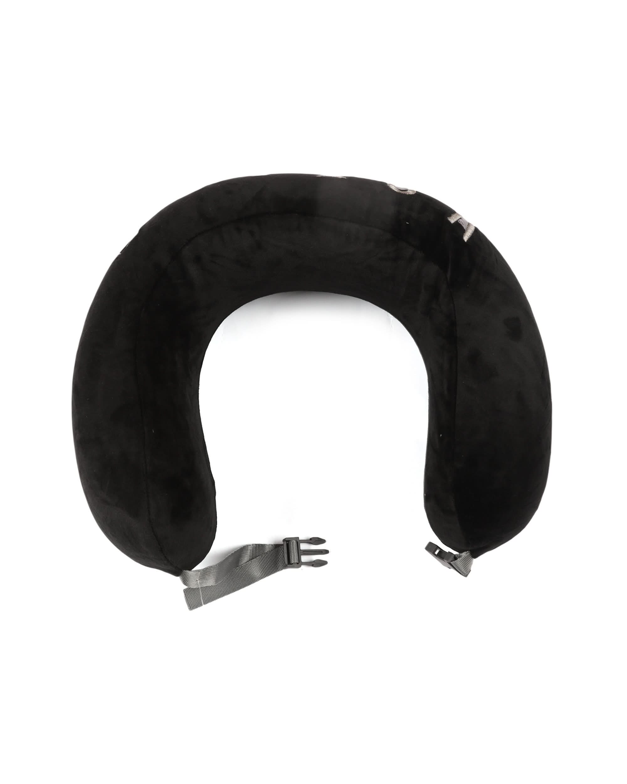 Travel Neck Pillow, Cushions & Pillows, Chase Value, Chase Value
