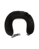 Travel Neck Pillow, Cushions & Pillows, Chase Value, Chase Value