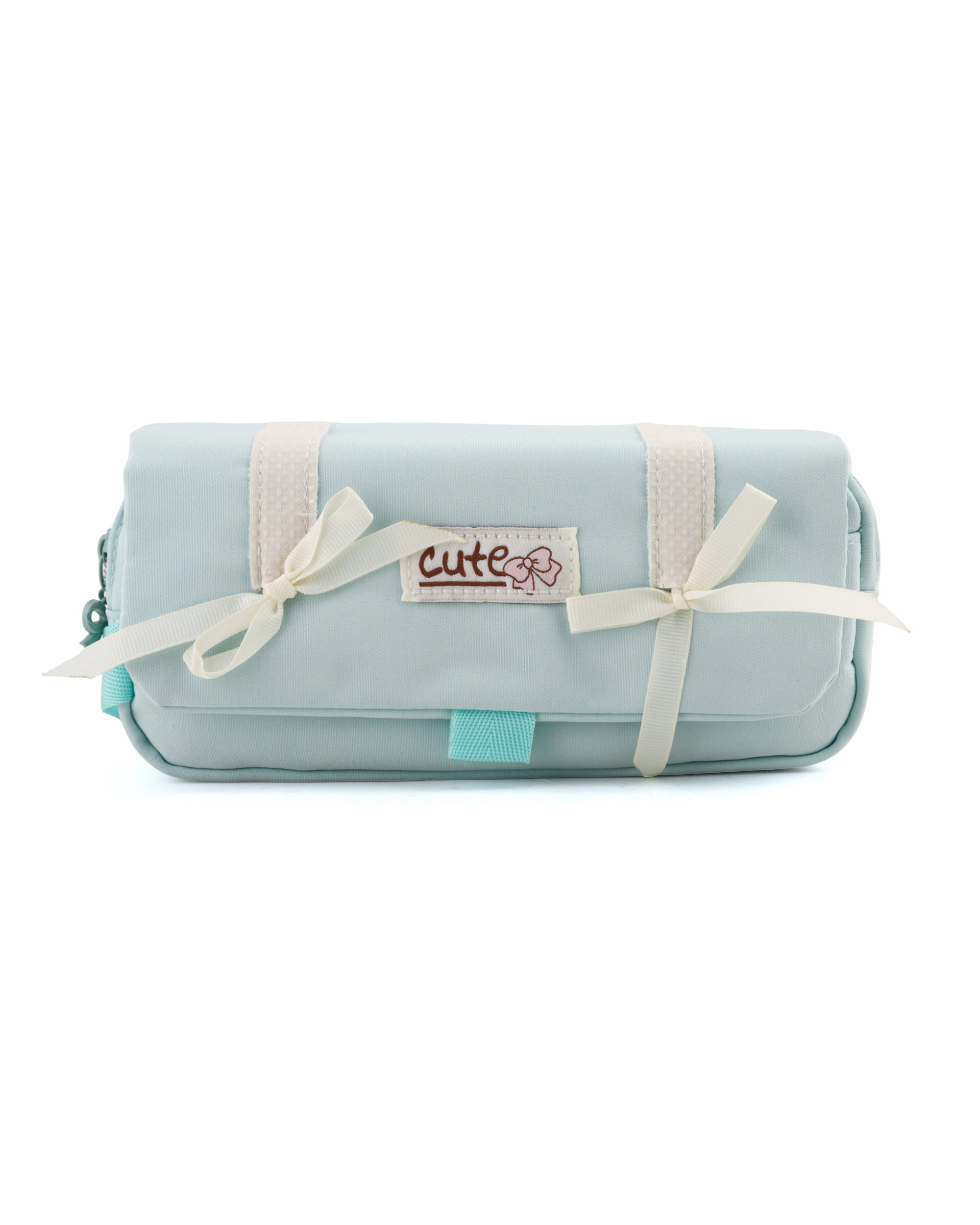 Pencil Pouch