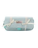 Pencil Pouch