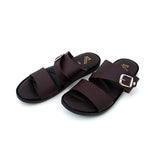 Men's Slipper, Men's Slippers, Chase Value, Chase Value