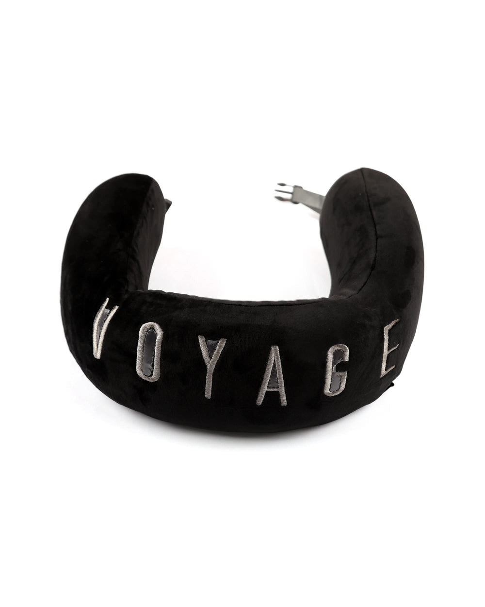 Travel Neck Pillow, Cushions & Pillows, Chase Value, Chase Value