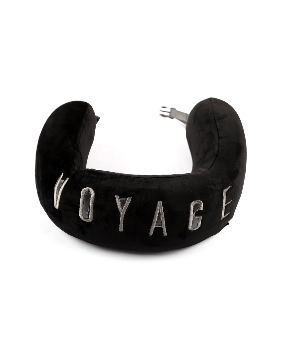 Travel Neck Pillow, Cushions & Pillows, Chase Value, Chase Value