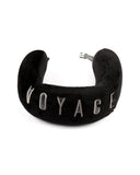Travel Neck Pillow, Cushions & Pillows, Chase Value, Chase Value