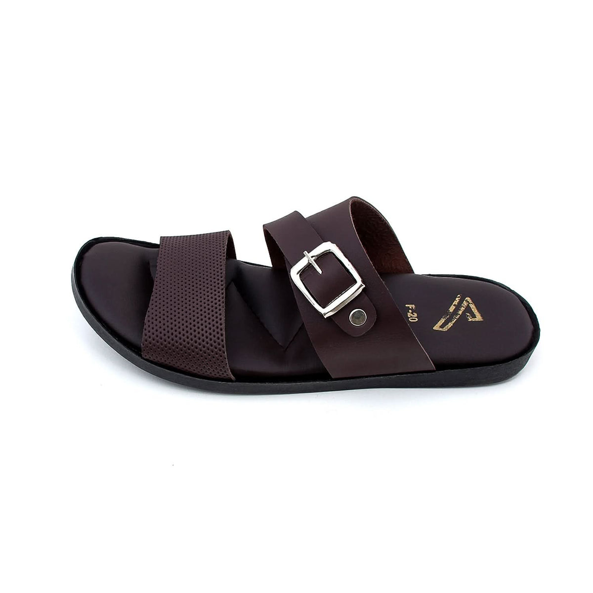 Men's Slipper, Men's Slippers, Chase Value, Chase Value
