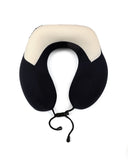 Travel Neck Pillow, Cushions & Pillows, Chase Value, Chase Value