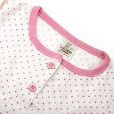 Newborn Girls Suit - Pink, Newborn Girls Winterwear, Chase Value, Chase Value