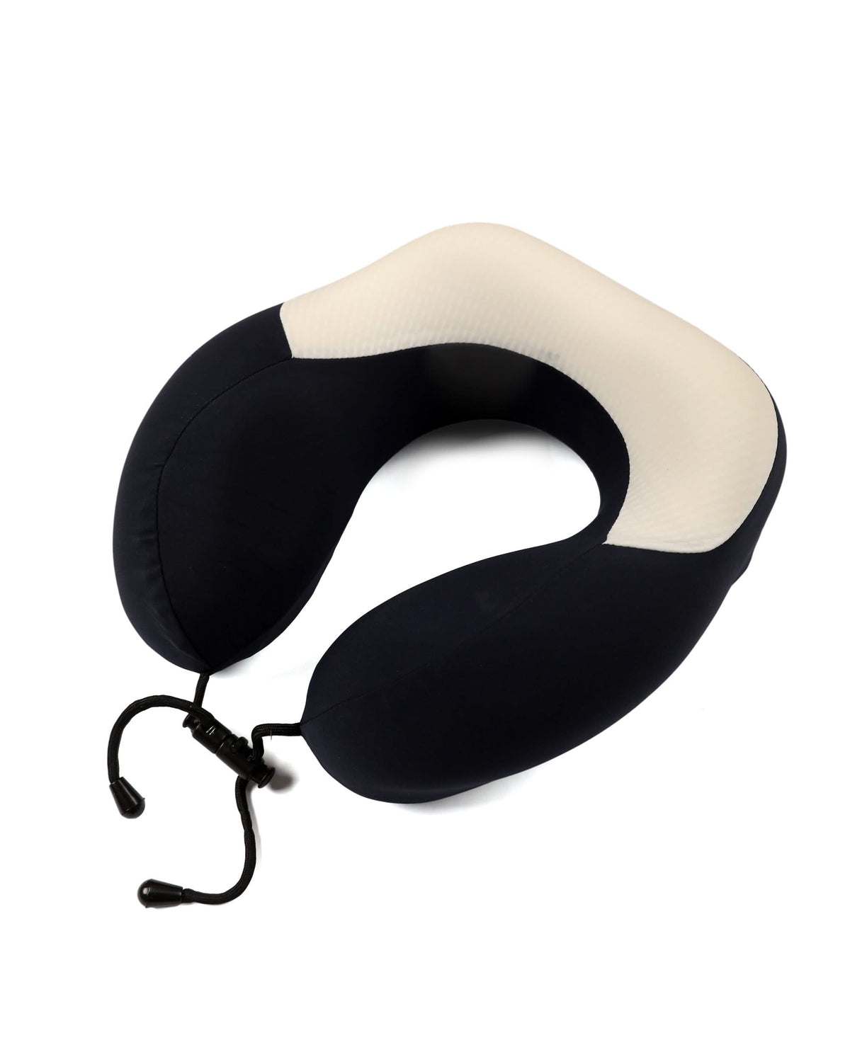 Travel Neck Pillow, Cushions & Pillows, Chase Value, Chase Value