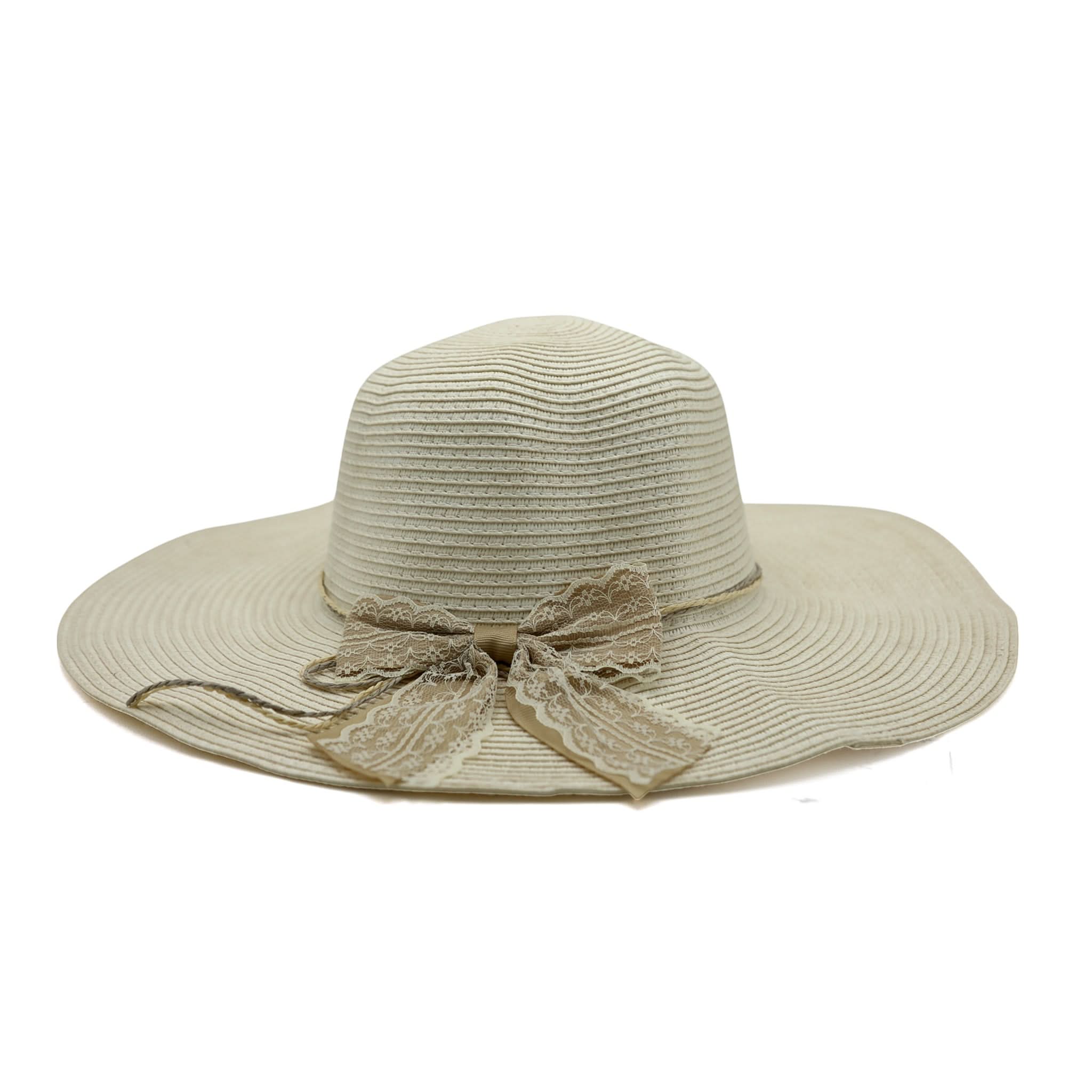 Women's Hat - Fawn, Women Caps & Hats, Chase Value, Chase Value
