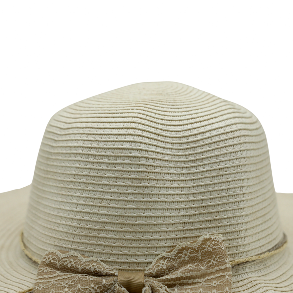 Women's Hat - Fawn, Women Caps & Hats, Chase Value, Chase Value