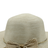 Women's Hat - Fawn, Women Caps & Hats, Chase Value, Chase Value