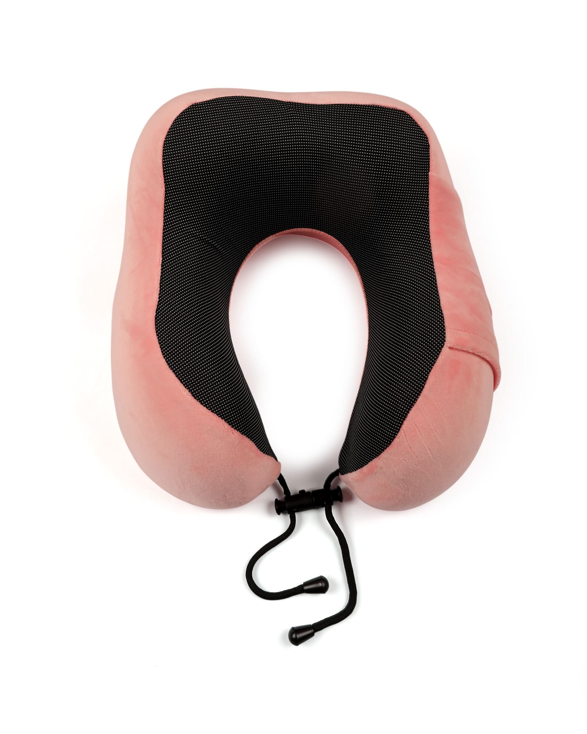 Travel Neck Pillow, Cushions & Pillows, Chase Value, Chase Value