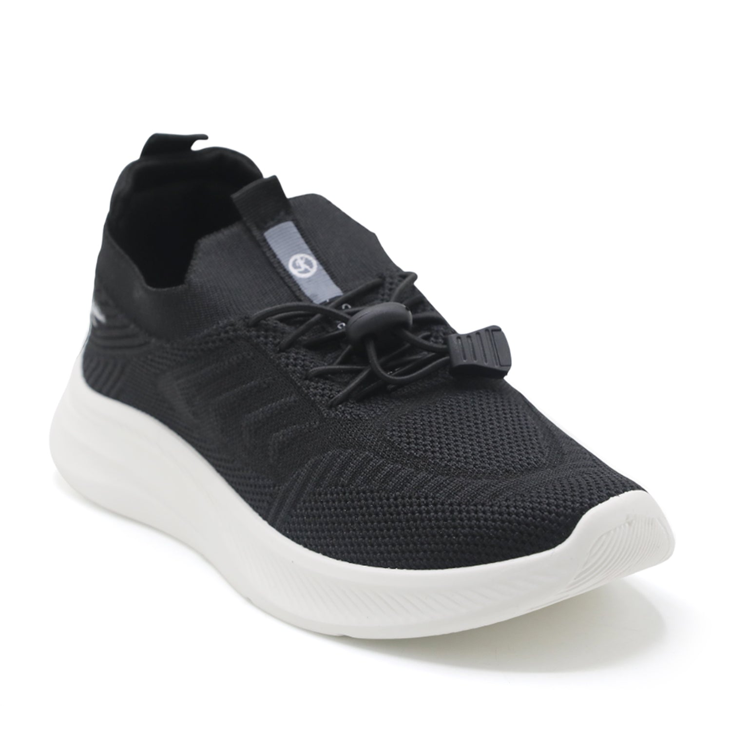 Women's Skechers - Black, Women Casual & Sports Shoes, Chase Value, Chase Value