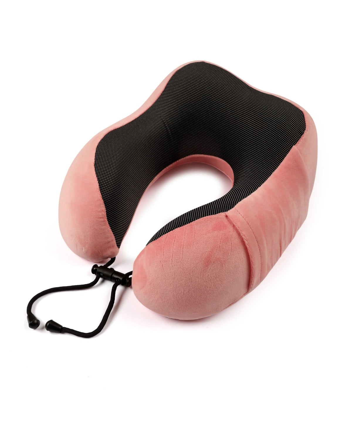 Travel Neck Pillow, Cushions & Pillows, Chase Value, Chase Value
