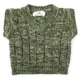 Newborn Girls Sweater - Multi Color, Newborn Girls Winterwear, Chase Value, Chase Value