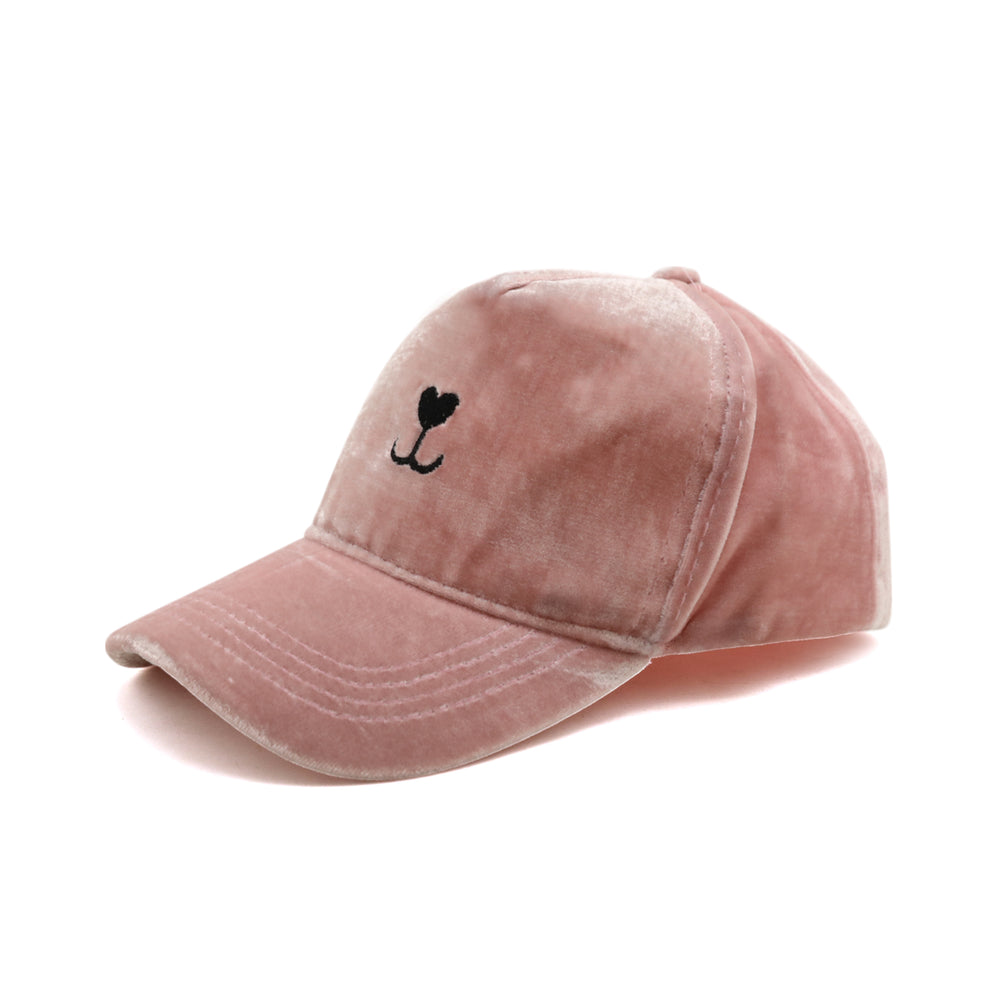 Women's P-Cap, Women Caps & Hats, Chase Value, Chase Value