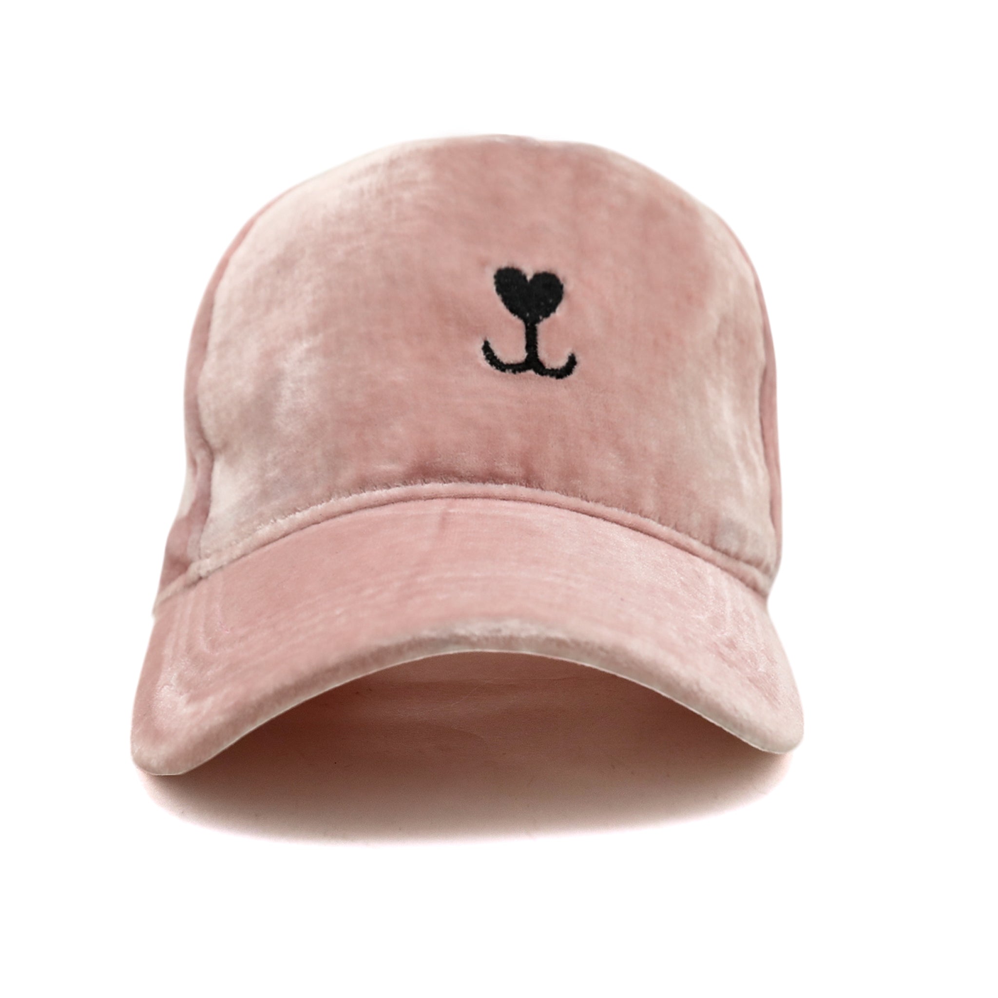 Women's P-Cap, Women Caps & Hats, Chase Value, Chase Value