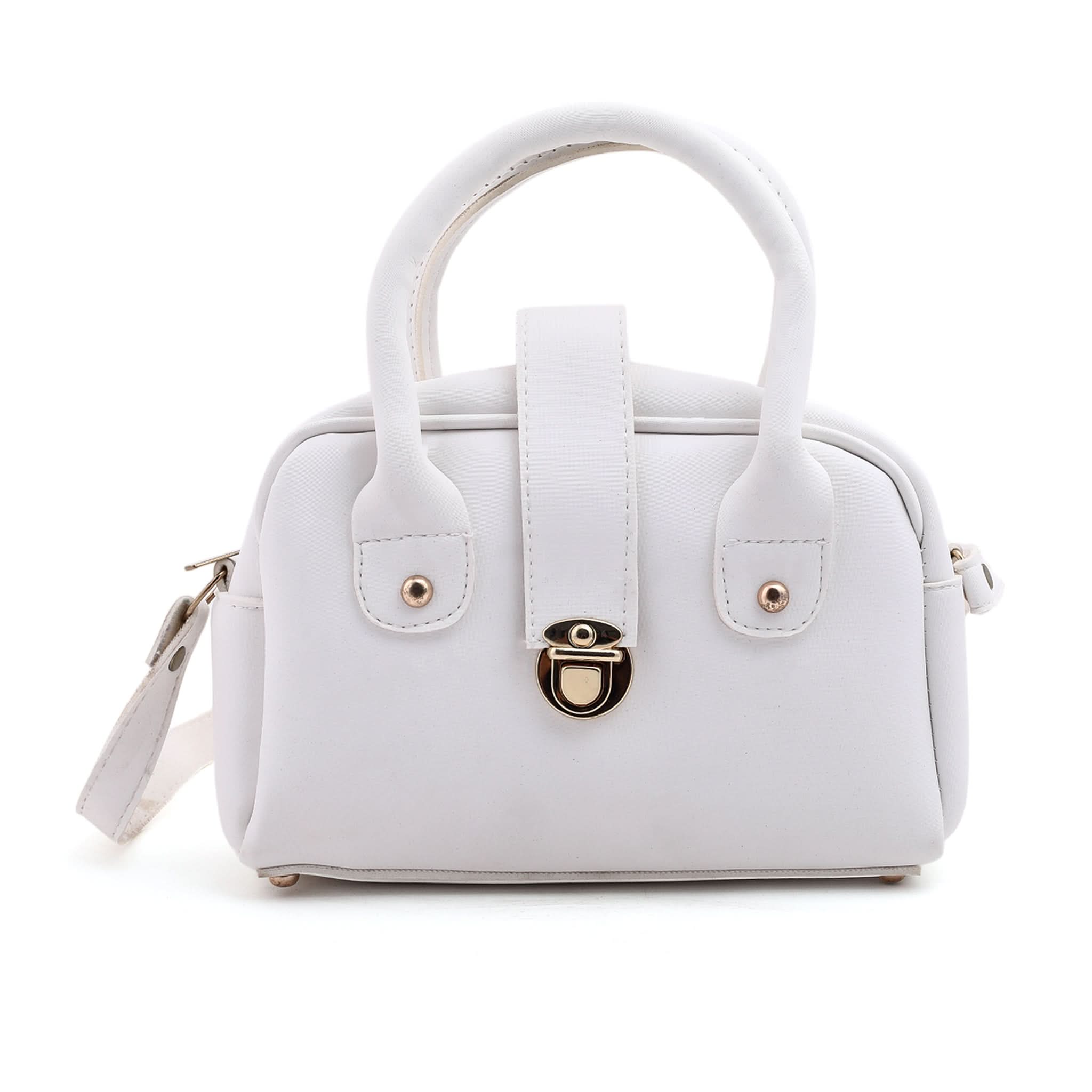 Women's Shoulder Bag, Women Bags, Chase Value, Chase Value