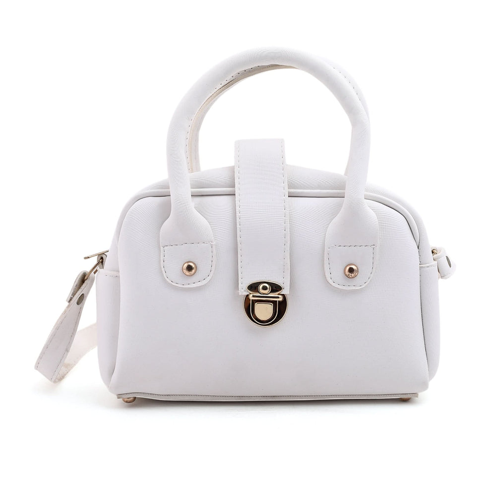 Women's Shoulder Bag, Women Bags, Chase Value, Chase Value