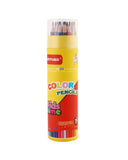Color Pencil 24Pcs