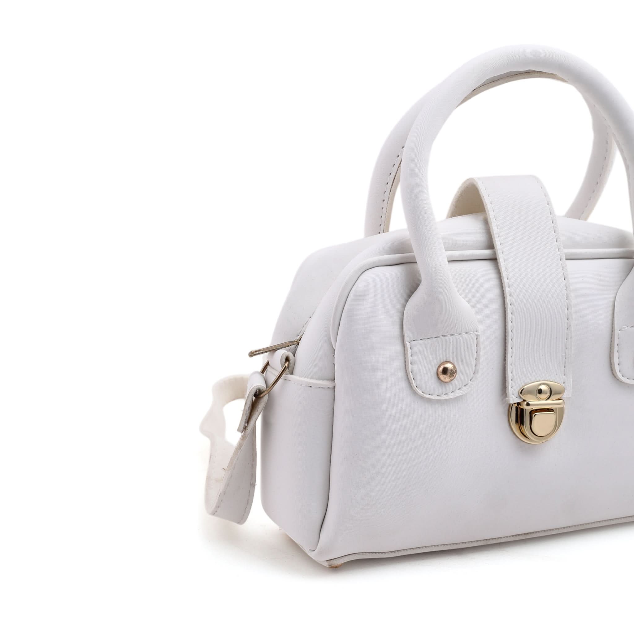 Women's Shoulder Bag, Women Bags, Chase Value, Chase Value