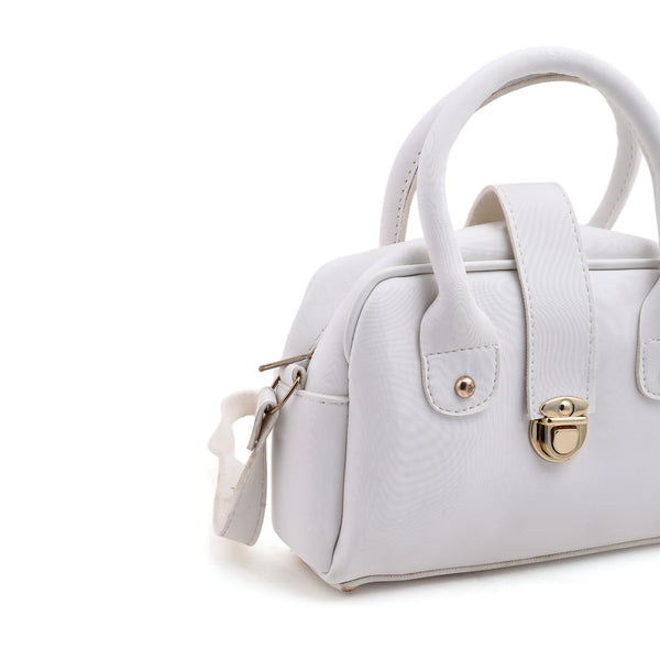 Women's Shoulder Bag