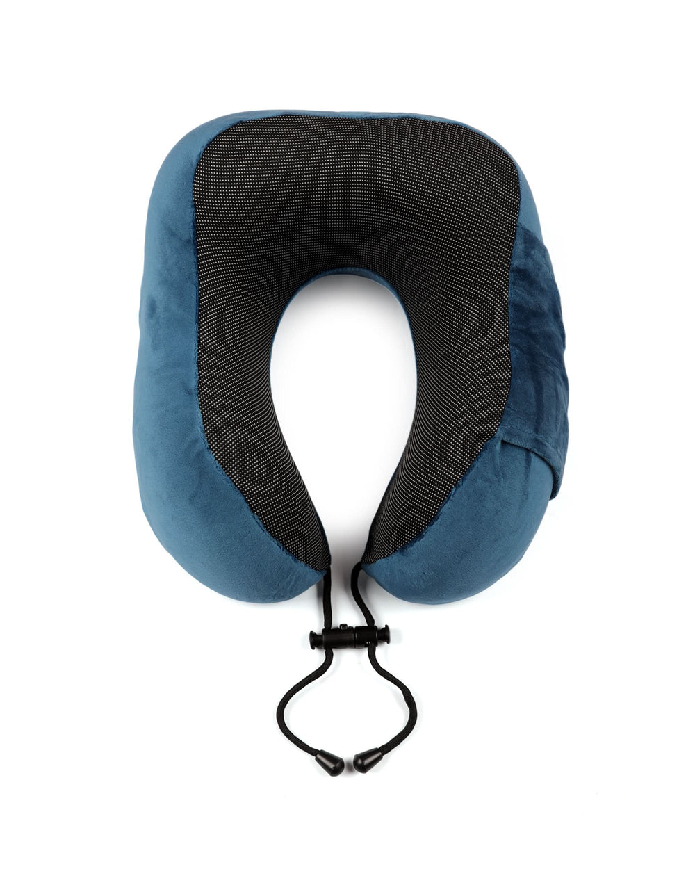 Travel Neck Pillow, Cushions & Pillows, Chase Value, Chase Value