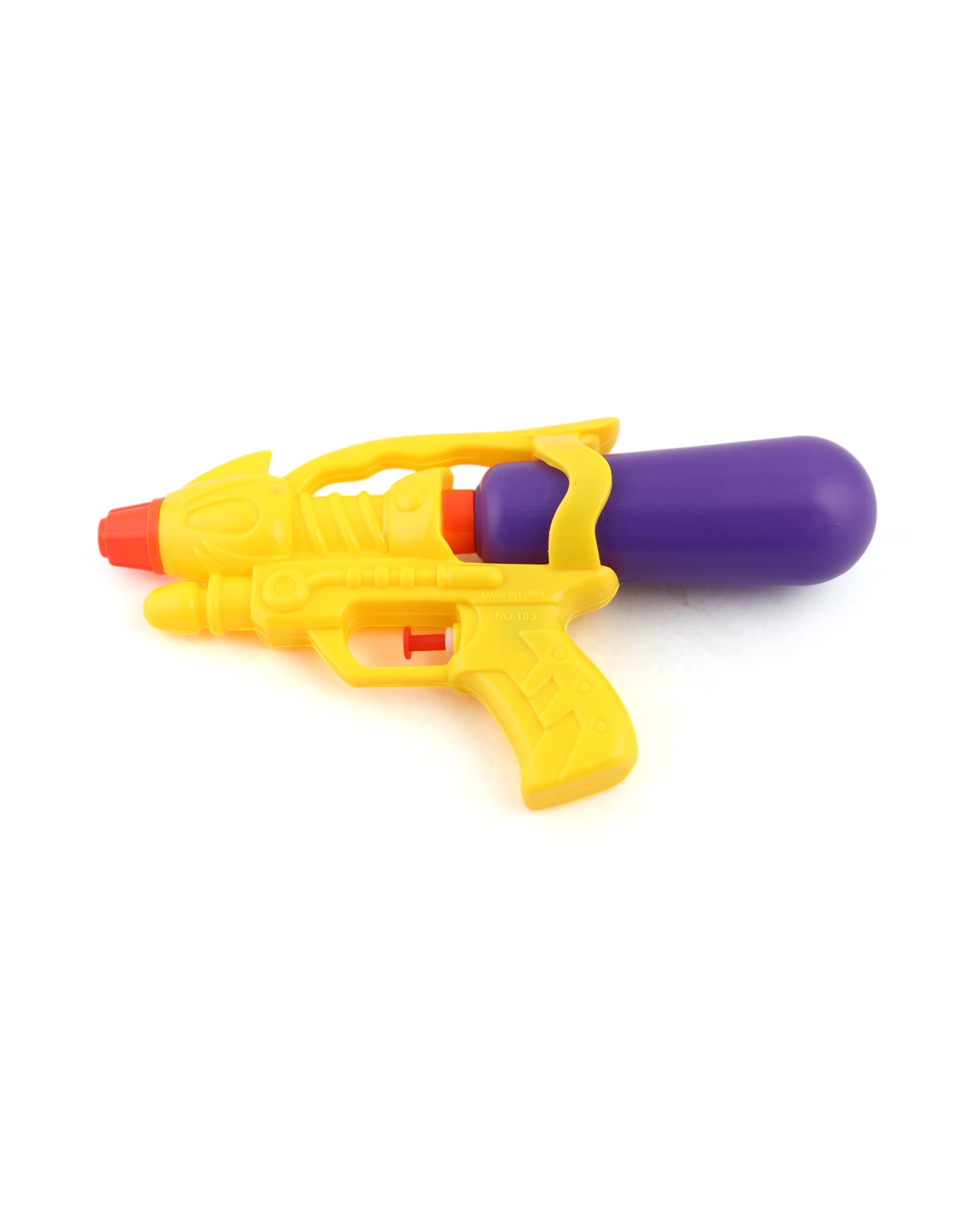 Water Gun, Weapon Toys, Chase Value, Chase Value