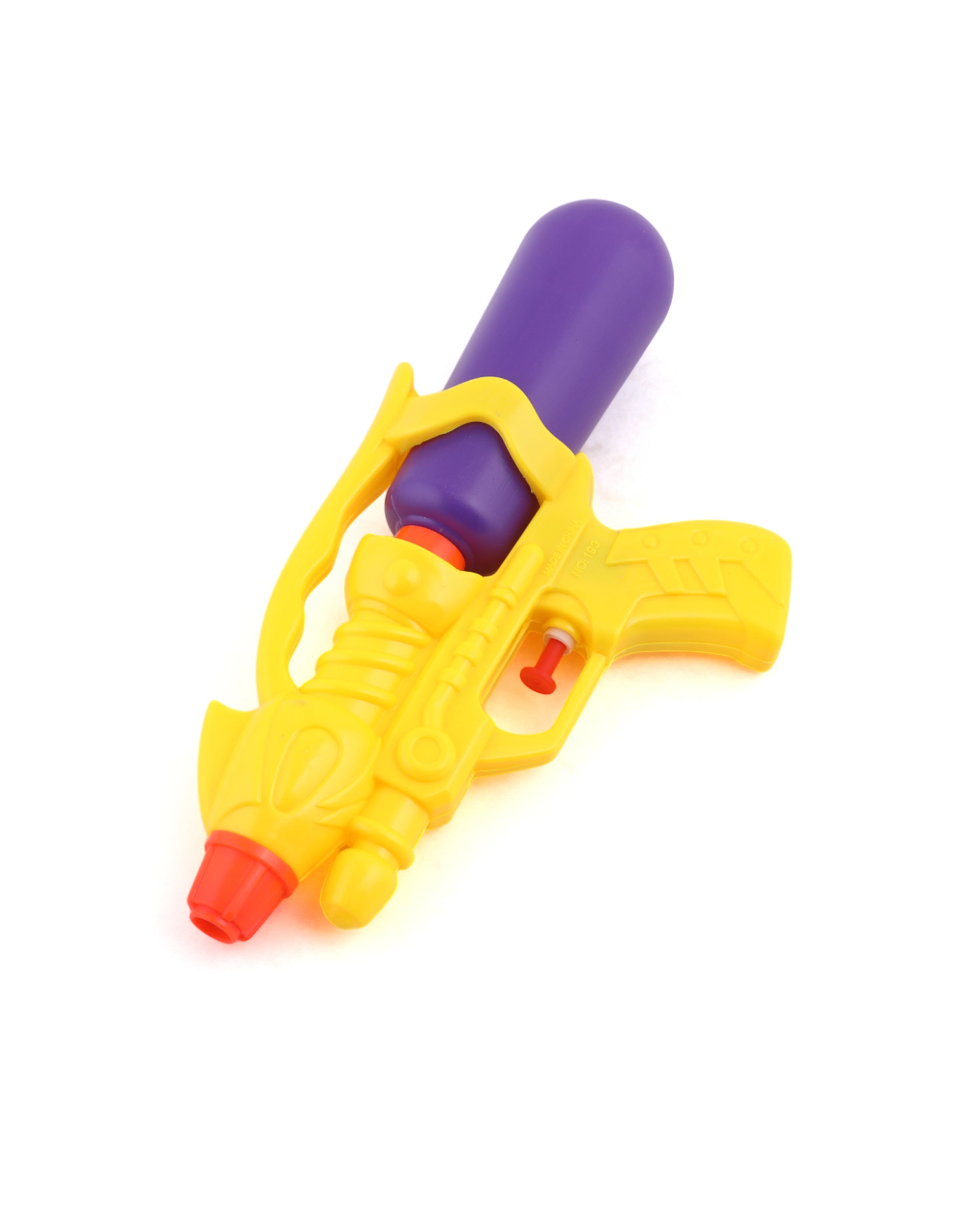 Water Gun, Weapon Toys, Chase Value, Chase Value