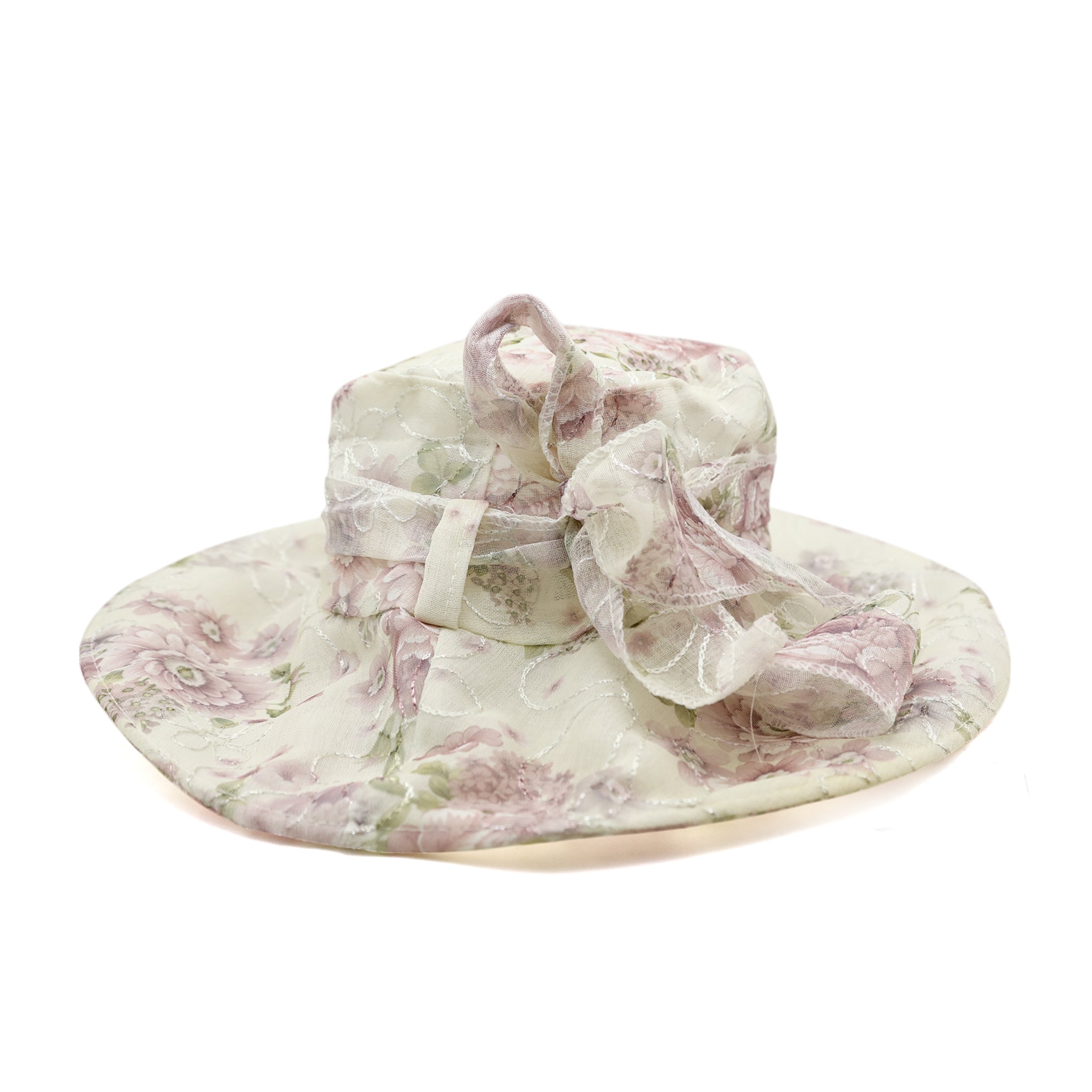 Women's Hat, Women Caps & Hats, Chase Value, Chase Value