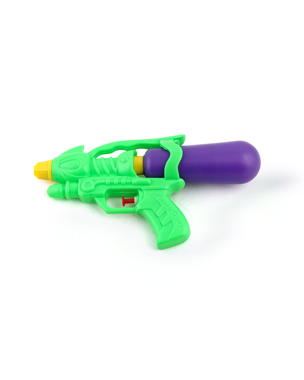 Water Gun, Weapon Toys, Chase Value, Chase Value