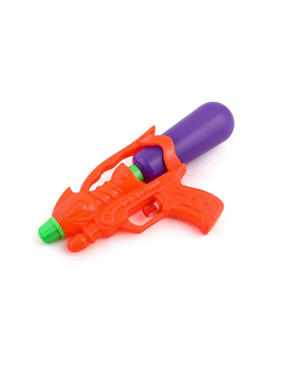 Water Gun, Weapon Toys, Chase Value, Chase Value