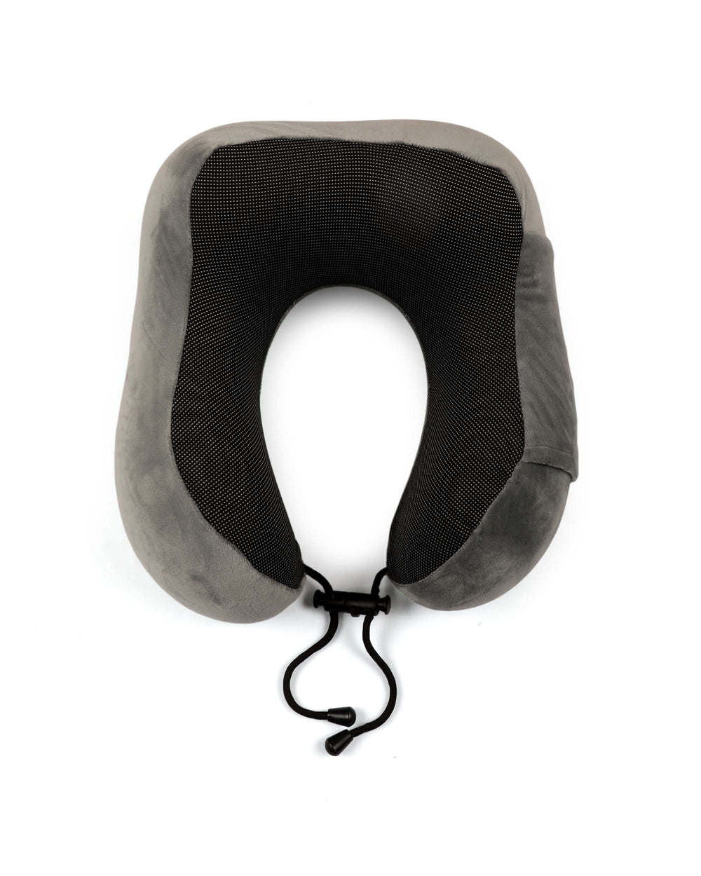 Travel Neck Pillow, Cushions & Pillows, Chase Value, Chase Value