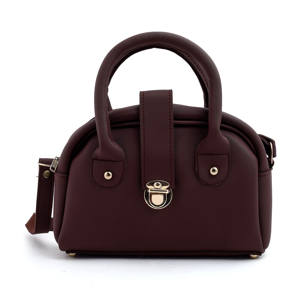 Women's Shoulder Bag, Women Bags, Chase Value, Chase Value
