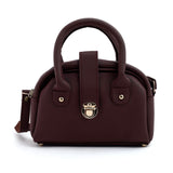 Women's Shoulder Bag, Women Bags, Chase Value, Chase Value