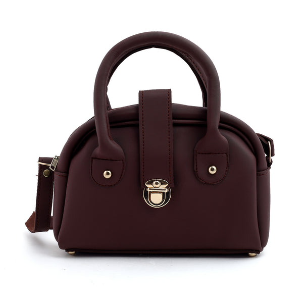 Women's Shoulder Bag