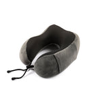 Travel Neck Pillow, Cushions & Pillows, Chase Value, Chase Value