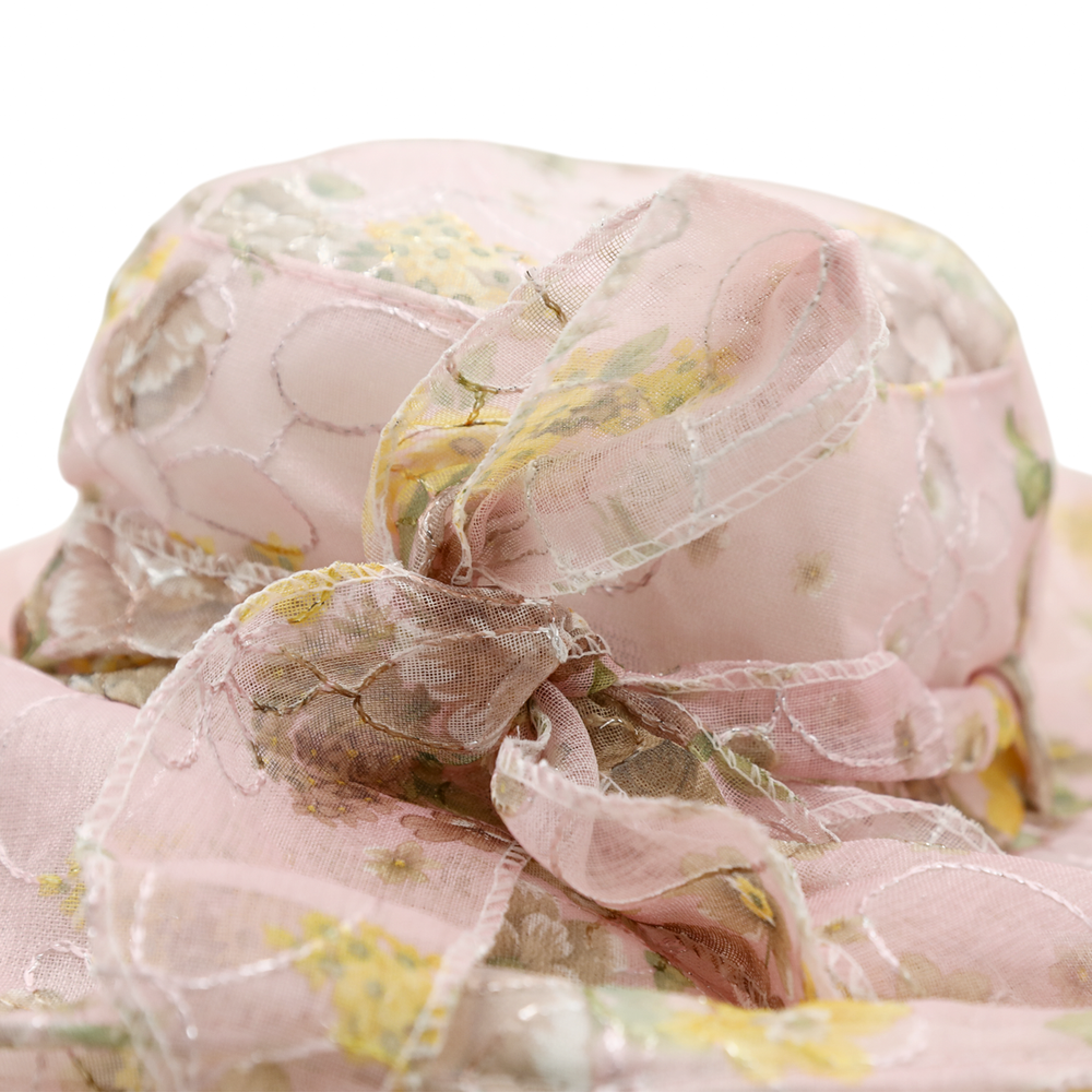 Women's Hat, Women Caps & Hats, Chase Value, Chase Value