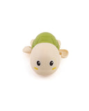 Dolphin Fish Counter Toys, Non-Remote Control, Chase Value, Chase Value