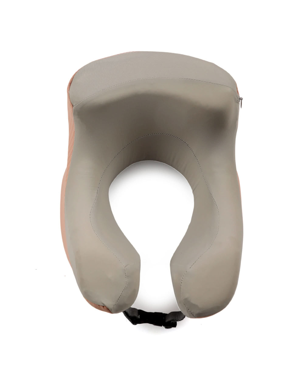 Travel Neck Pillow, Cushions & Pillows, Chase Value, Chase Value