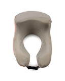 Travel Neck Pillow, Cushions & Pillows, Chase Value, Chase Value