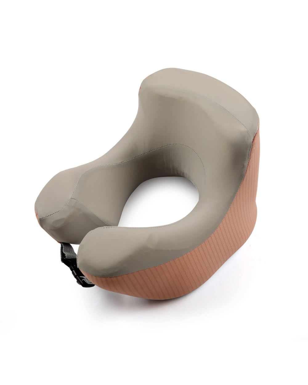 Travel Neck Pillow, Cushions & Pillows, Chase Value, Chase Value