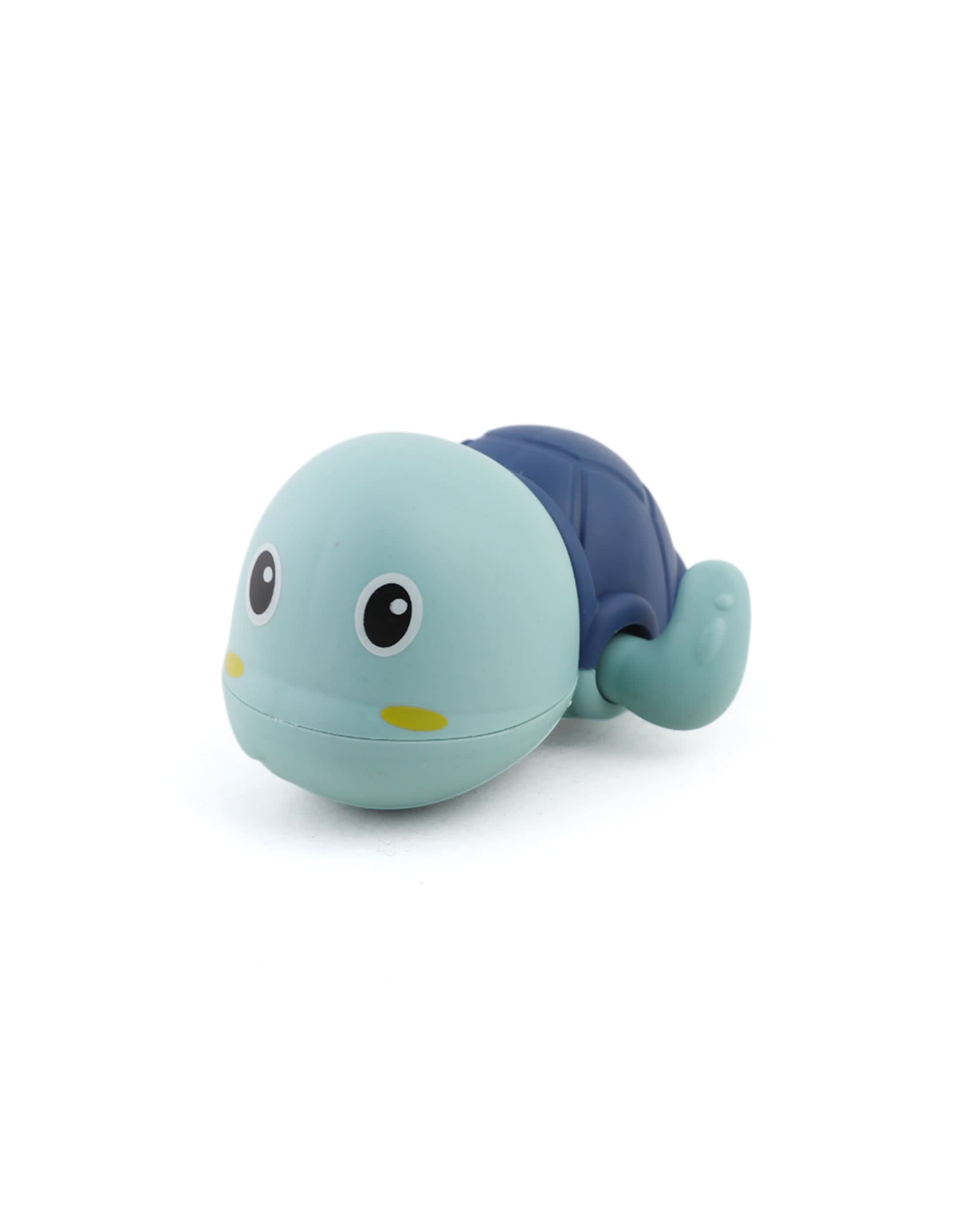 Dolphin Fish Counter Toys, Non-Remote Control, Chase Value, Chase Value