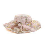 Women's Hat, Women Caps & Hats, Chase Value, Chase Value