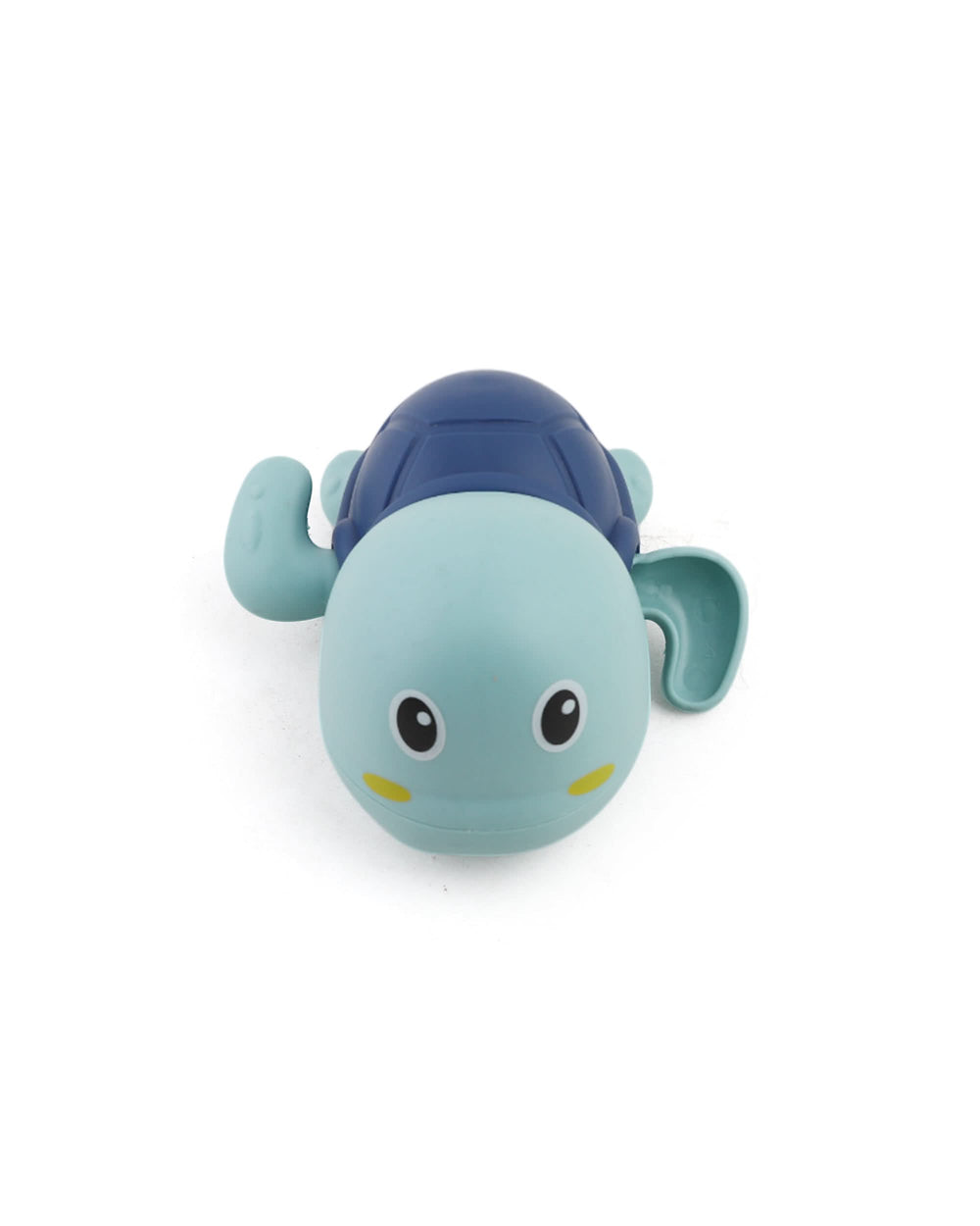 Dolphin Fish Counter Toys, Non-Remote Control, Chase Value, Chase Value