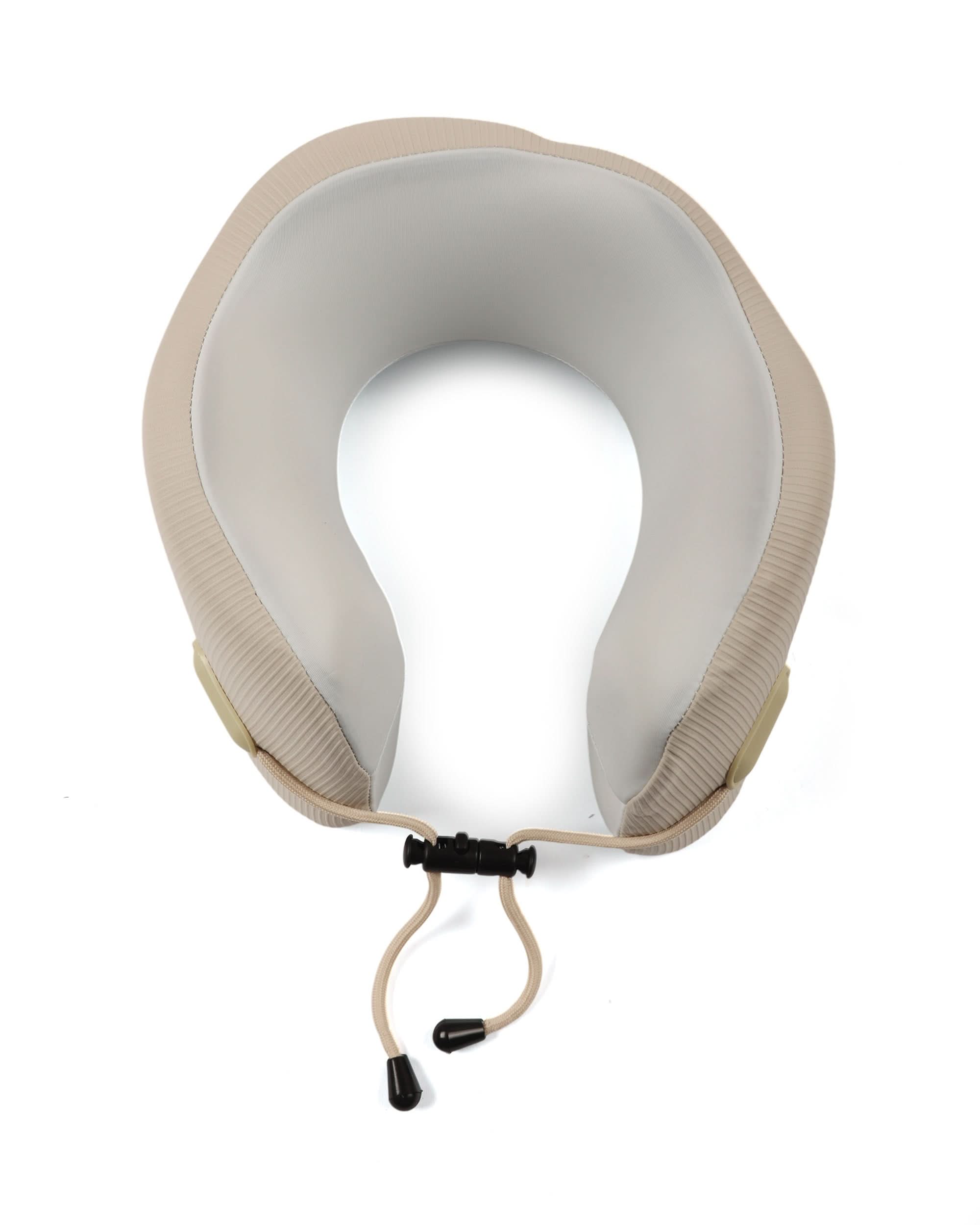 Travel Neck Pillow, Cushions & Pillows, Chase Value, Chase Value