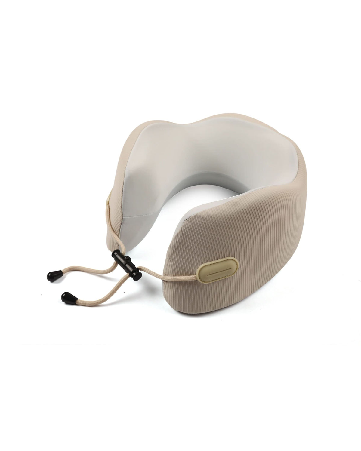 Travel Neck Pillow, Cushions & Pillows, Chase Value, Chase Value