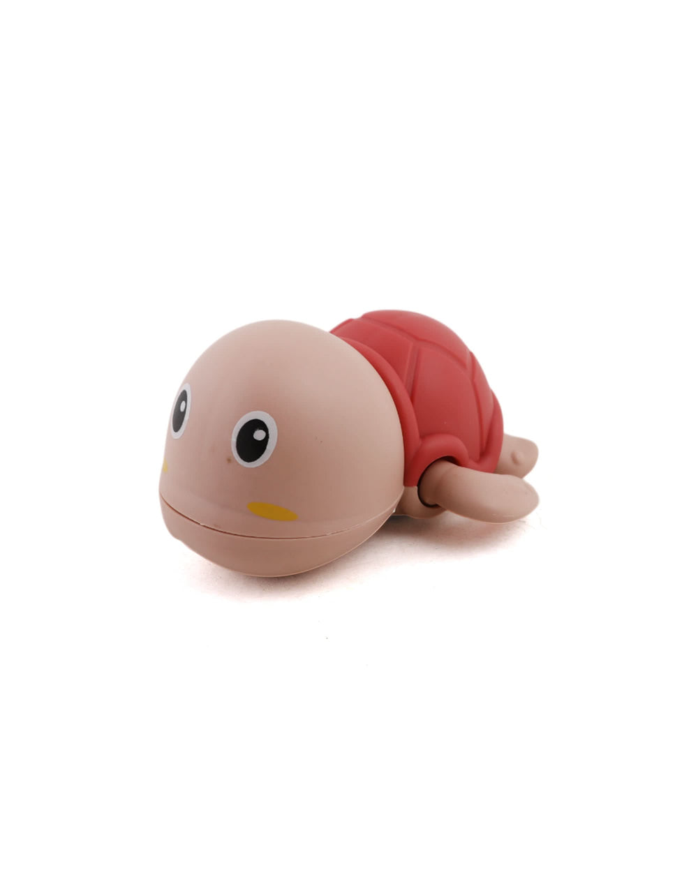 Dolphin Fish Counter Toys, Non-Remote Control, Chase Value, Chase Value